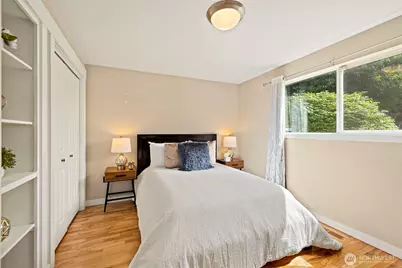 1206 SW Myrtle Street, Seattle, WA 98106 - Photo 13