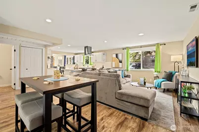 1206 SW Myrtle Street, Seattle, WA 98106 - Photo 11