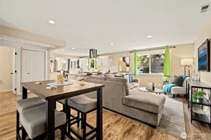 1206 SW Myrtle St, Seattle, WA 98106 - Photo 11