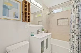 1206 SW Myrtle St, Seattle, WA 98106 - Photo 15