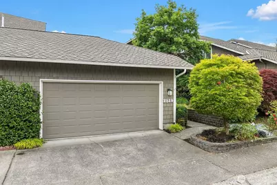 2519 175th Avenue NE, Redmond, WA 98052 - Photo 23