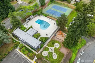 2519 175th Ave NE, Redmond, WA 98052 - Photo 27