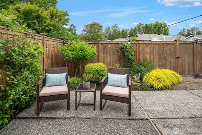2519 175th Avenue NE, Redmond, WA 98052 - Photo 19