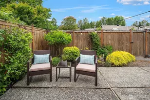 2519 175th Ave NE, Redmond, WA 98052 - Photo 19