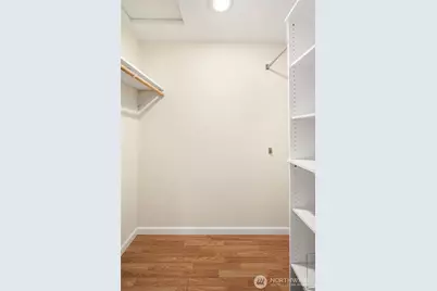 2519 175th Avenue NE, Redmond, WA 98052 - Photo 15