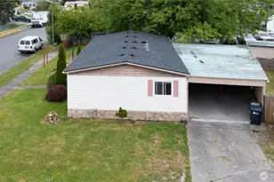 1706 N 32nd Pl, Mount Vernon, WA 98273 - Photo 21