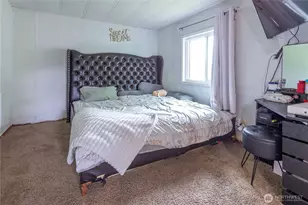 1706 N 32nd Pl, Mount Vernon, WA 98273 - Photo 11