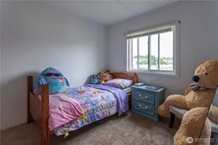 1706 N 32nd Pl, Mount Vernon, WA 98273 - Photo 15