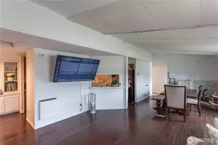 1706 N 32nd Pl, Mount Vernon, WA 98273 - Photo 5