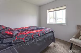 1706 N 32nd Pl, Mount Vernon, WA 98273 - Photo 13