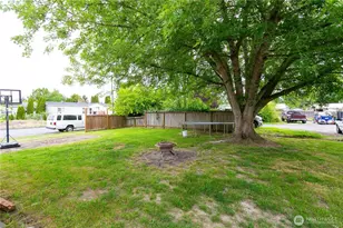 1706 N 32nd Pl, Mount Vernon, WA 98273 - Photo 19