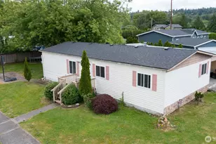 1706 N 32nd Pl, Mount Vernon, WA 98273 - Photo 1