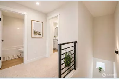 4761 Court R, Tacoma, WA 98404 - Photo 5
