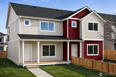 4761 Court R, Tacoma, WA 98404 - Photo 1