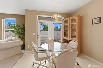 8903 70th Street Ct SW, Lakewood, WA 98498 - Photo 13
