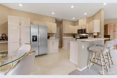 8903 70th Street Ct SW, Lakewood, WA 98498 - Photo 9