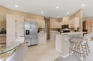 8903 70th St Ct SW, Lakewood, WA 98498 - Photo 9