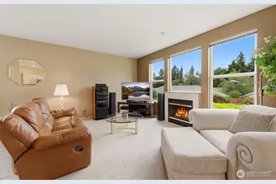 8903 70th Street Ct SW, Lakewood, WA 98498 - Photo 5