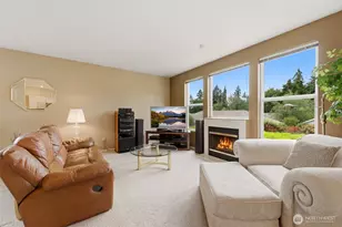 8903 70th St Ct SW, Lakewood, WA 98498 - Photo 5