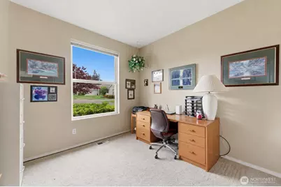 8903 70th Street Ct SW, Lakewood, WA 98498 - Photo 25