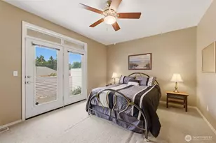 8903 70th St Ct SW, Lakewood, WA 98498 - Photo 15