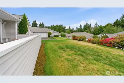 8903 70th Street Ct SW, Lakewood, WA 98498 - Photo 35