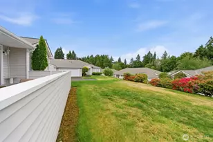 8903 70th St Ct SW, Lakewood, WA 98498 - Photo 35