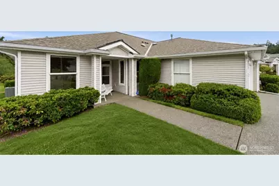 8903 70th Street Ct SW, Lakewood, WA 98498 - Photo 1