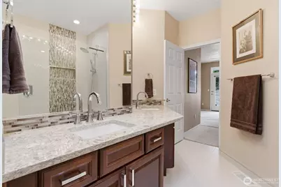 8903 70th Street Ct SW, Lakewood, WA 98498 - Photo 21