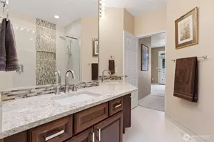8903 70th St Ct SW, Lakewood, WA 98498 - Photo 21