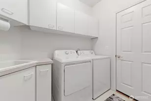 8903 70th St Ct SW, Lakewood, WA 98498 - Photo 29