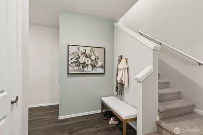 1453 Lambertus Avenue #21, Buckley, WA 98321 - Photo 35