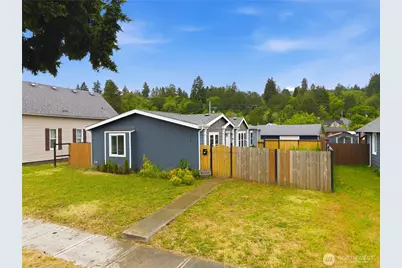 114 S Diamond Street, Centralia, WA 98531 - Photo 21