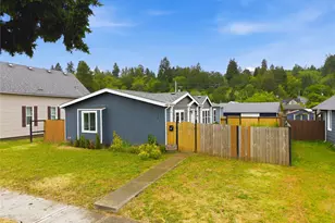 114 S Diamond St, Centralia, WA 98531 - Photo 21