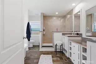 114 S Diamond St, Centralia, WA 98531 - Photo 17