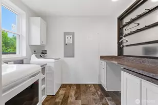 114 S Diamond St, Centralia, WA 98531 - Photo 13