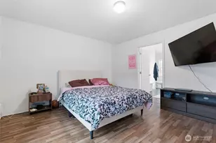 114 S Diamond St, Centralia, WA 98531 - Photo 15