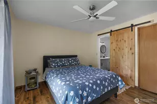 381 E Soundview Dr, Shelton, WA 98584 - Photo 19