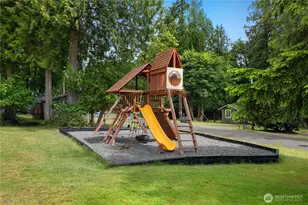 381 E Soundview Dr, Shelton, WA 98584 - Photo 25