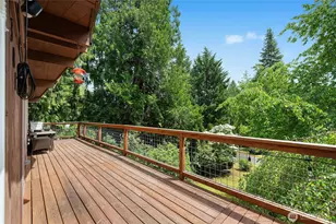 381 E Soundview Dr, Shelton, WA 98584 - Photo 9