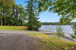 381 E Soundview Dr, Shelton, WA 98584 - Photo 27