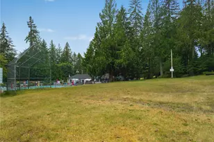 381 E Soundview Dr, Shelton, WA 98584 - Photo 31