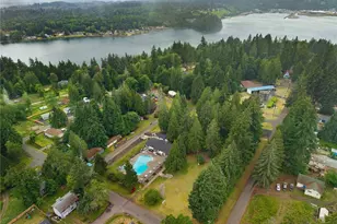 381 E Soundview Dr, Shelton, WA 98584 - Photo 33