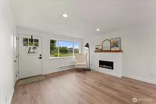 1113 E 61st St, Tacoma, WA 98404 - Photo 3