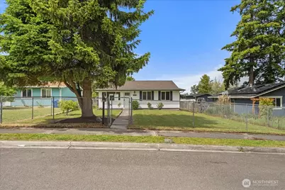 1113 E 61st Street, Tacoma, WA 98404 - Photo 31