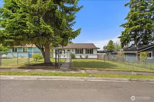 1113 E 61st St, Tacoma, WA 98404 - Photo 31