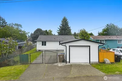 1113 E 61st Street, Tacoma, WA 98404 - Photo 21