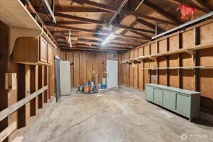 1113 E 61st St, Tacoma, WA 98404 - Photo 23