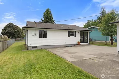 1113 E 61st Street, Tacoma, WA 98404 - Photo 19