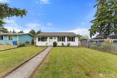 1113 E 61st Street, Tacoma, WA 98404 - Photo 1